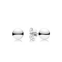 Orecchini Pandora Donna in Argento 297568 - 297568